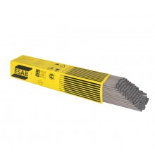 Электроды МР-3 D-4мм ESAB 6,5кг