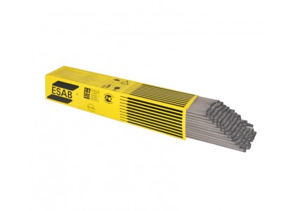 Электроды МР-3 D-4мм ESAB 6,5кг