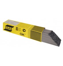 Электроды ОК-46 D-3мм ESAB 1кг