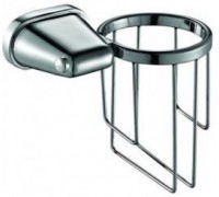 Держатель для освежителя воздуха 3317