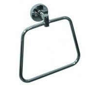 Держатель для полотенца кольцо F052