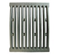 Решетка колосниковая РД-5 Размер под закладку: 300х250 Литком