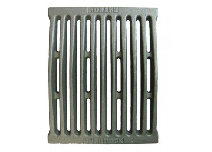 Решетка колосниковая РД-5 Размер под закладку: 300х250 Литком