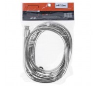 Шланг растягивающийся 150-200 см (имп/имп) А383