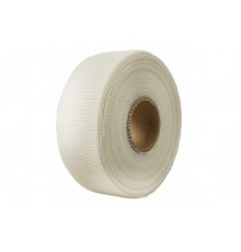 Серпянка самоклеющаяся 50ммх90м