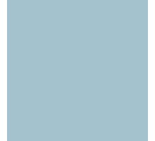 Краска интерьерная AQUADEKOR КМ0 J436 14кг (голубой)