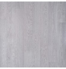 Линолеум полукоммерческий Синтерос Bonus Bolton 4 3 м (2,0 мм/0,4 мм) 30 м/п