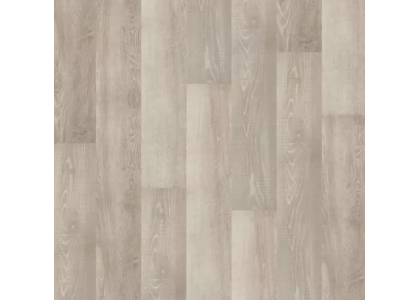 Плитка напольная винил Art vinyl Lounge Sound 914,4х152,4ммх2,1мм (1уп=2,09м2)