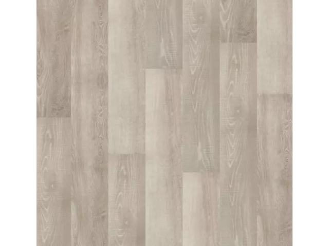 Плитка напольная винил Art vinyl Lounge Sound 914,4х152,4ммх2,1мм (1уп=2,09м2)