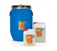 СЕНЕЖ ОГНЕБИО канистра 5 кг