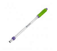 Удлиняющая ручка 800мм для арт 63001-63010 Palisad