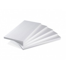 Пенополистирол ПСБС М 15 2000х1000х50мм/0,1м3 ППС