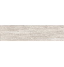 Керамогранит GlobalTile Carlos GT светло-серый 150x600 мм 15CR0064 