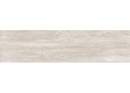 Керамогранит GlobalTile Carlos GT светло-серый 150x600 мм 15CR0064 