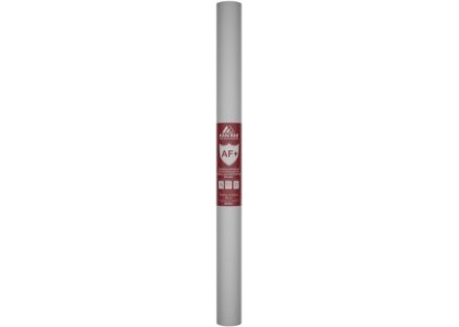 Изоспан AF+ 70м2