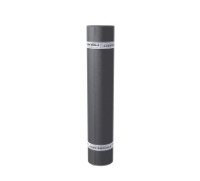 Стеклоизол ХКП сланец серый (рулон 10м2, паллет 280м2)