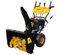 Снегоуборщик Huter SGC 6000