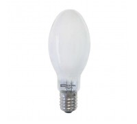 Лампа ДРЛ 125W Е27
