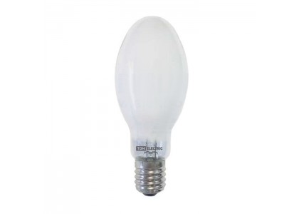 Лампа ДРЛ 125W Е27