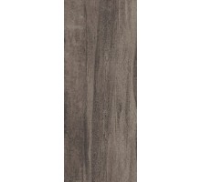 Плитка облицовочная Миф 4Т коричневый 500х200 мм (упак 1,3м2, 46,8м2 поддон)