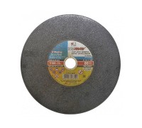 Круг отрезной по металлу 400 х 4,0 х 32 мм, Луга