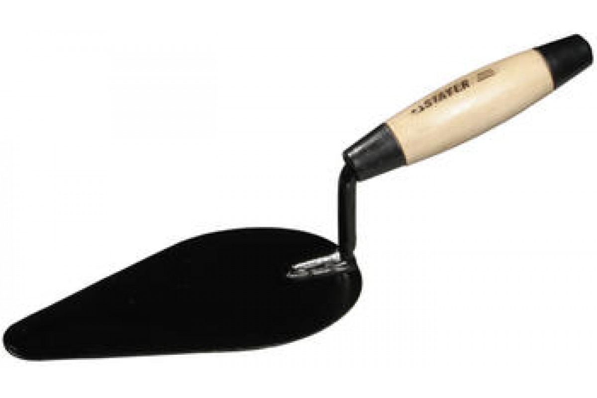 Маршаллтаун инструмент кельма каменщика. Покажи мастерок. Мастерок fit 05045. Кельма штукатура кш-1, 190*150 мм, усиленная рукоятка irwest 15351. Покажи мастерок.