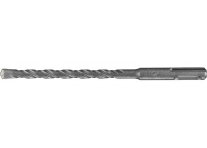 Бур по бетону SDS+  8 х 100/160 мм, Stayer, Professional