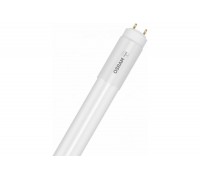 Лампа светодиодная линейная ST8V 9Вт T8 G13 750 мм нейтральная белая Osram 4058075709980