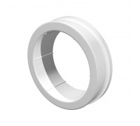 Редуктор круглый 1012,5РП (100х125мм)