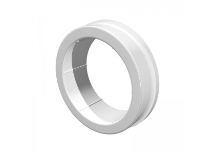 Редуктор круглый 1012,5РП (100х125мм)