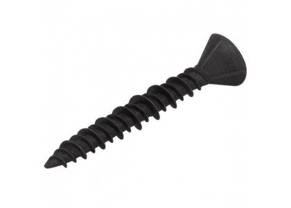 Саморезы для крепления ГВЛ Knauf MN 3,9х25 (1000шт)