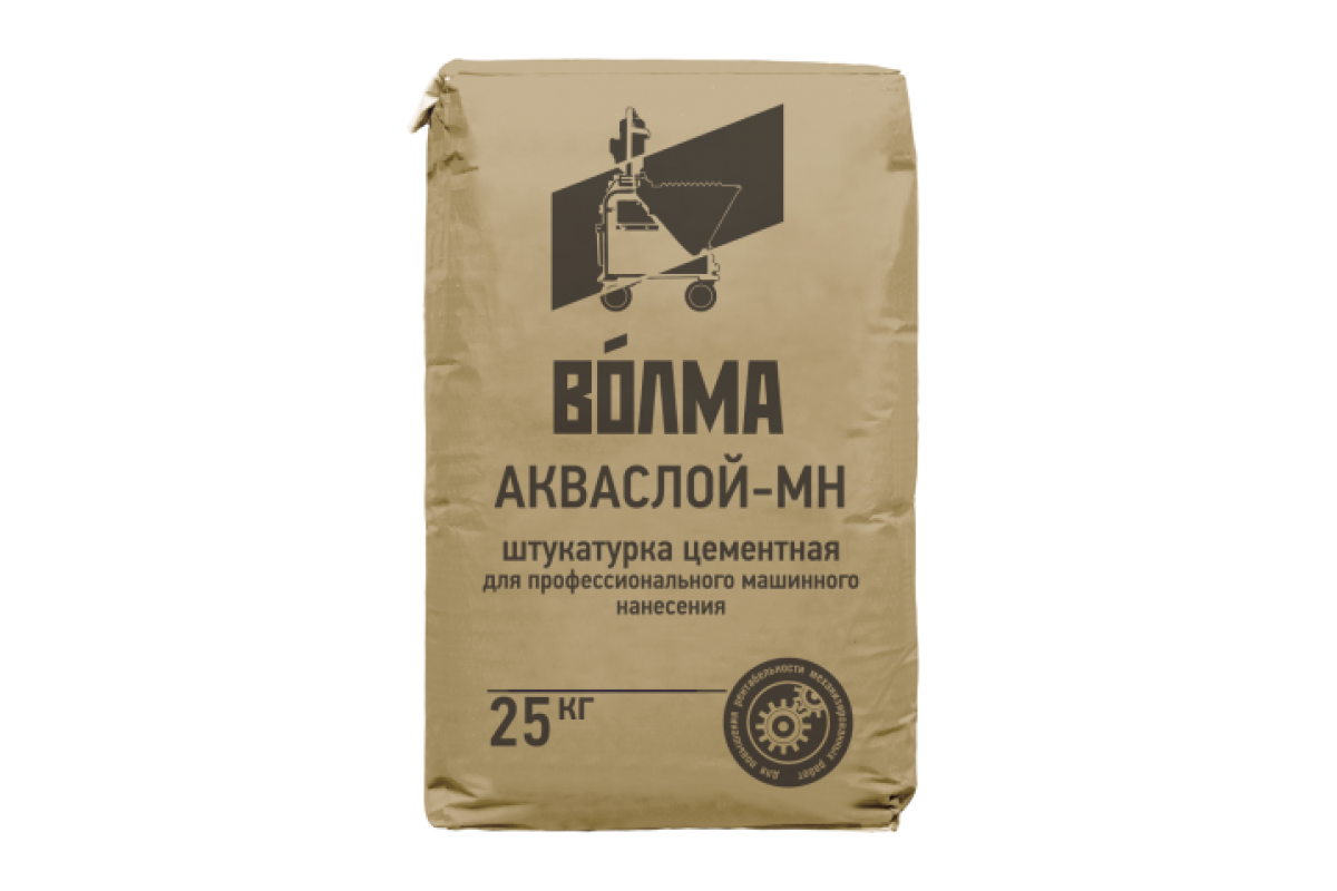 Штукатурка цементная волма акваслой 25 кг. Волма Акваслой. Расход штукатурки цементной Волма. Штукатурка Волма Акваслой на фасаде. Акваслой Волма расход на 1 м2.