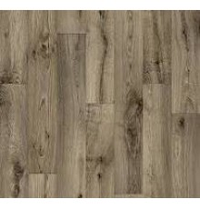 Линолеум бытовой  GLORY  VERO 9_619D - 3,0 м (3,1 мм/0,4 мм) 