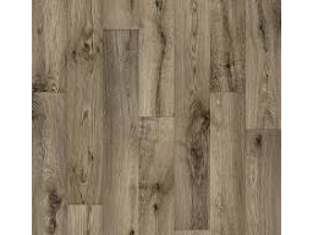 Линолеум бытовой  GLORY  VERO 9_619D - 3,0 м (3,1 мм/0,4 мм) 