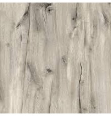 Линолеум бытовой  GLORY  CALYPSO 5_197М - 2,5 м (3,1 мм/0,4 мм) 