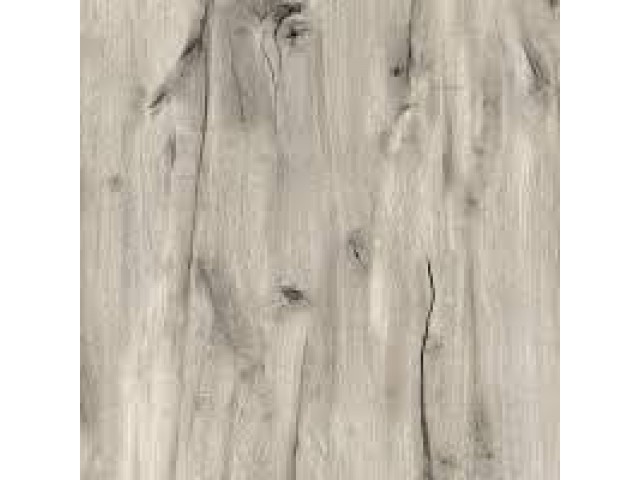 Линолеум бытовой  GLORY  CALYPSO 5_197М - 2,5 м (3,1 мм/0,4 мм) 