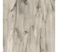 Линолеум бытовой  GLORY  CALYPSO 5_197М - 3,0 м (3,1 мм/0,4 мм) 