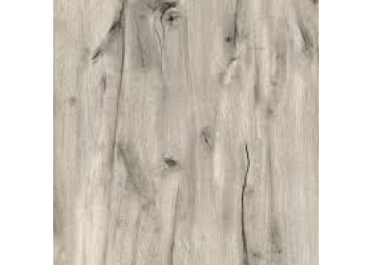 Линолеум бытовой  GLORY  CALYPSO 5_197М - 3,0 м (3,1 мм/0,4 мм) 