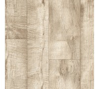 Линолеум бытовой  Motive DANISH OAK 3 DA03 2,5 м (2,2 мм/0,15 мм)