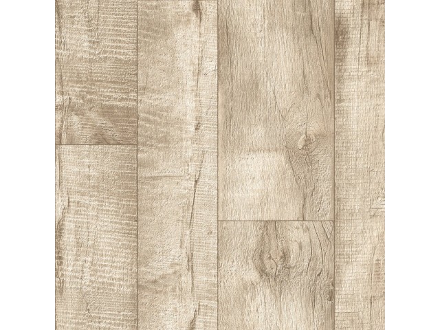 Линолеум бытовой  Motive DANISH OAK 3 DA03 2,5 м (2,2 мм/0,15 мм)