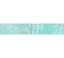 Бордюр Мезон 3,5*20мм голубой(1004,9,К)