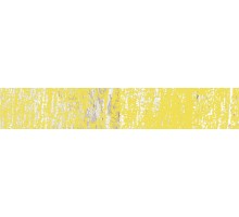 Бордюр Мезон 3,5*20мм жёлтый(1004,К,8)
