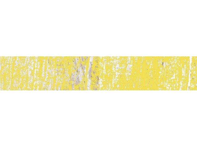 Бордюр Мезон 3,5*20мм жёлтый(1004,К,8)