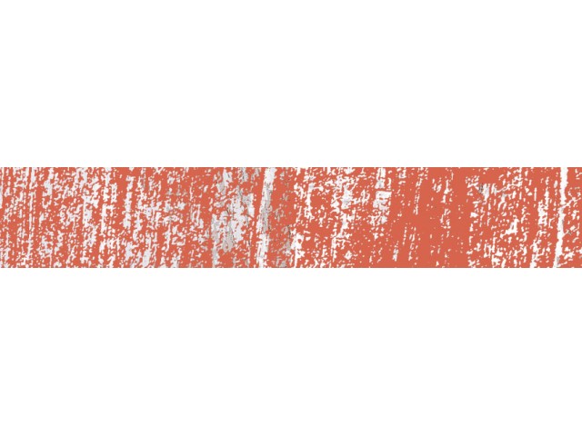 Бордюр Мезон 3,5*20мм красный(1004,8,К)