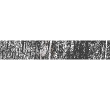 Бордюр Мезон 3,5*20мм черный(1004,8,К)