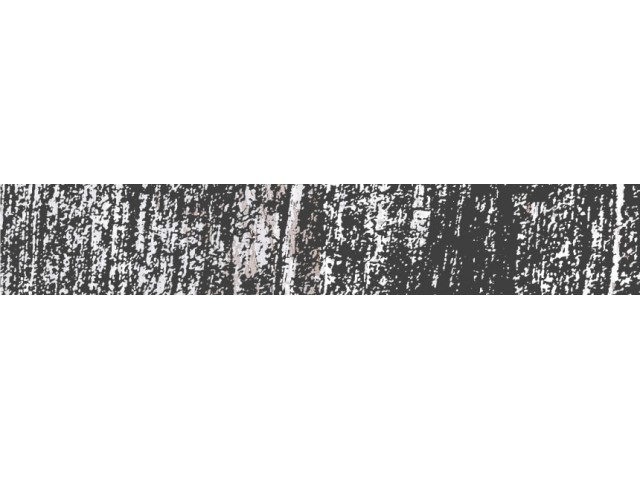 Бордюр Мезон 3,5*20мм черный(1004,8,К)