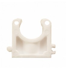 Клик-опора пластиковая 20