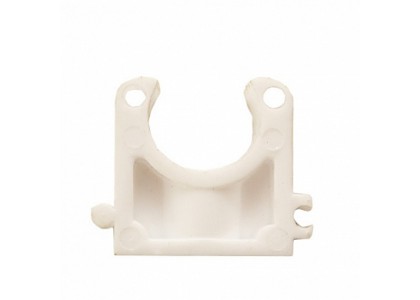 Клик-опора пластиковая 20