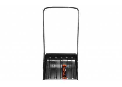 Движок для снега 700х540мм Finland 1539