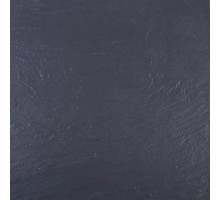 Nordic Stone black 450x450 (1,62м2)